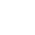 Crowley Water Heater Contractors and Plumbers